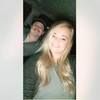 nicholasfoust